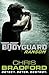 Produktbild Bodyguard: Ransom (Book 2)