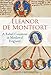 Eleanor de Montfort: A Rebel Countess in Medieval England (English Edition) by Louise J. Wilkinson