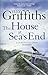 Produktbild The House at Sea's End: The Dr Ruth Galloway Mysteries 3