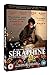 Seraphine [DVD] [2008]