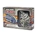 Price comparison product image Star Wars X-Wing: Millennium Falcon Expansion Pack