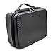 Produktbild Yao Storage Bag Cover Case Waterproof for DJI Mavic Air Drone + Accessory Handbag