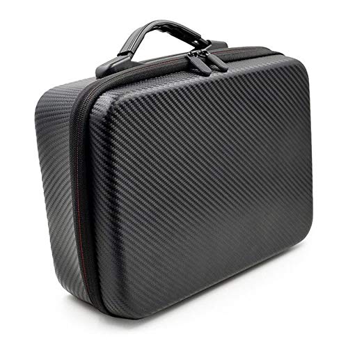 Preisvergleich Produktbild Yao Storage Bag Cover Case Waterproof for DJI Mavic Air Drone + Accessory Handbag