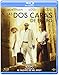 Las Dos Caras De Enero [Blu-ray]