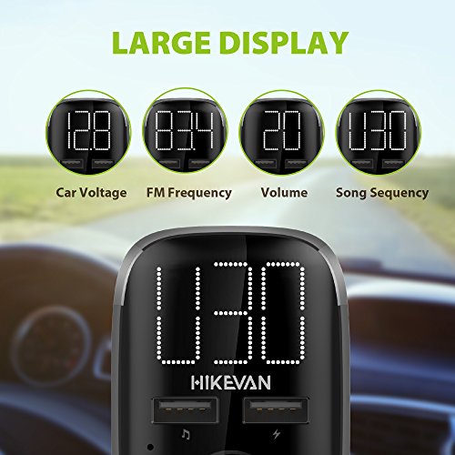 hikevan bluetooth speaker