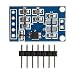 Produktbild Aiming PAM8302A 2.5W Verstärkermodul Klasse-D-Verstärker-Modul Audio Board-Werkzeuge Single Channel Development Board