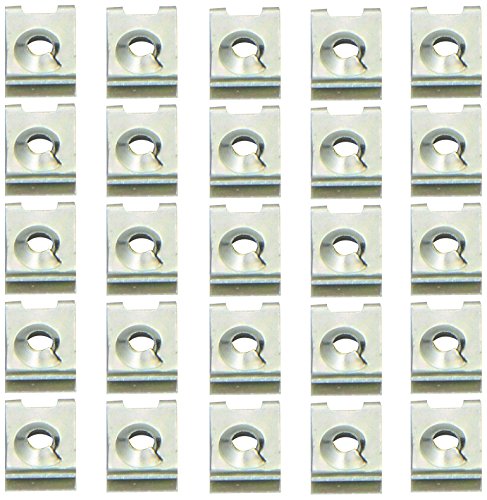 Preisvergleich Produktbild VAICO V30-1681 Mutter