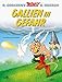 Asterix 33: Gallien in Gefahr by 