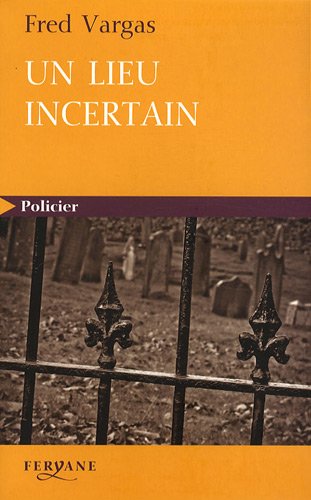 <a href="/node/10847">Un lieu incertain</a>