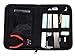 Produktbild SaySure - Pro Full Set Guitar Care Tool Clean Maintenance Measure