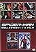 Spider-Man Collection (Cofanetto 5 DVD)