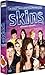 Skins-Saison 4