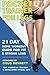 Produktbild Pocket Trainer For Legs at Home: 21 Day Home Workout Guide For Strong and Fit Legs Right At Home