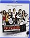 Outing - Fidanzati per sbaglio [Blu-ray] [IT Import]