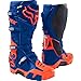 Price comparison product image Fox Motocross-Stiefel Instinct Offroad