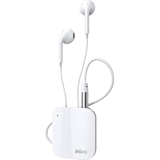 amazon.ae New Releases: The best 