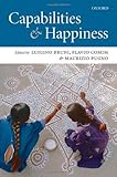Image de Capabilities and Happiness