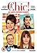 Chic! [DVD]