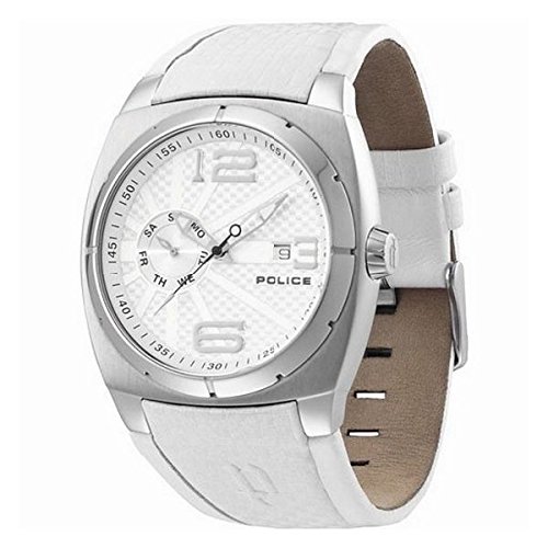 Preisvergleich Produktbild Reloj uomo police r1451103002 (42 mm) (1000039421)