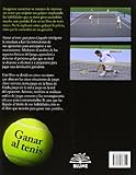 Image de Ganar al tenis (Deportes (blume))