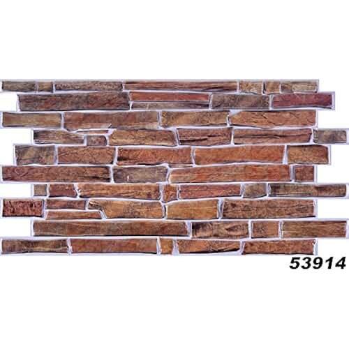 Suchergebnis auf Amazon.de für: dekorplatten kunststoff