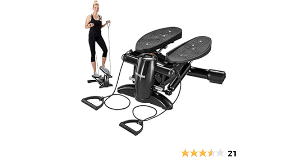 dachuang exercise stepper