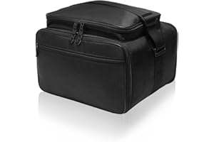 Getmore Parts - Bolsa Interior para Top Case de Touring KTM Adventure | 1050 | 1090 | 1190 | 1290 Super Adventure