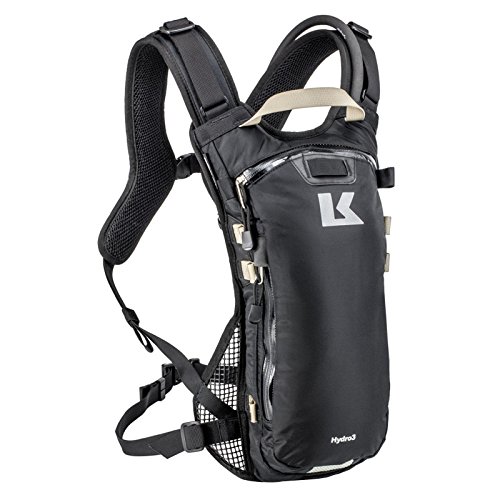 Preisvergleich Produktbild Kriega Rucksack Hydro3