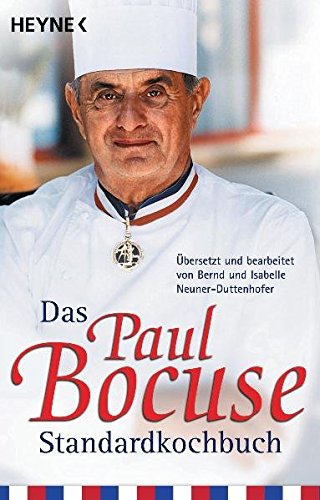 Das Paul Bocuse Standardkochbuch Pdf Download Ainslieraymund Das Paul Bocuse Standardkochbuch Pdf Download Ainslieraymund