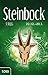 Steinbock: 22. Dezember - 20. Januar by 