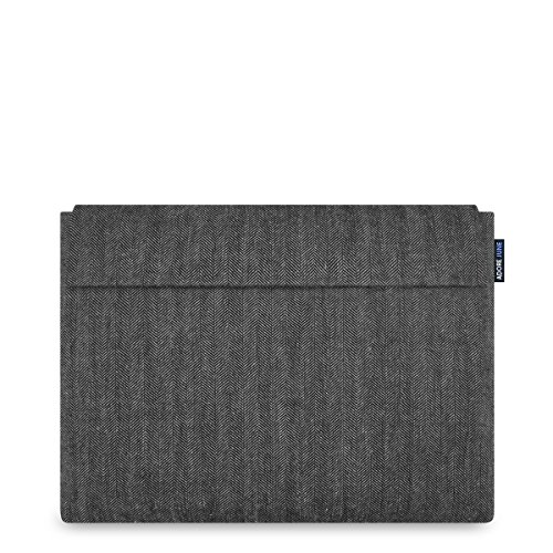 Adore June Business Hülle für Apple MacBook 12″ Retina - 2