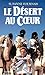 Produktbild Le Désert au coeur (Orban)