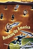 Breaking Up America: Advertisers and the New Media World (English Edition) by 