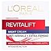 L'Oreal Revitalift Night 50ml