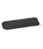 Kaweco Classic 2-Pen Black Leather Pouch I Pen Case Suitable For The Sport Series I Writing Case Made Of Genuine Leather With Beautiful Embossing I Chic & Classic Pen Pouch 12 X