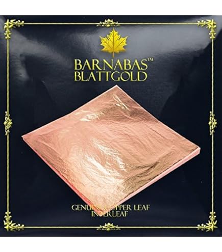Barnabas