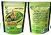 Wild Natural Wall-breaking Pine Pollen Pini 99% Broken Qs Confirmed 100g