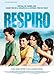 Respiro