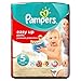 Produktbild Pampers Easy Ups Windeln Größe 5 Carry-Pack mit 20 Stück