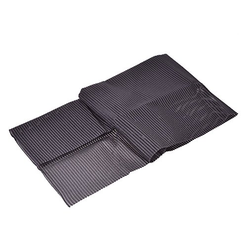 Preisvergleich Produktbild Antirutschmatte 100 x 80 cm