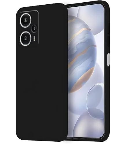 POCO F5 Pro 512GB RAM12GB ブラック Amazon.com: Xiaomi Poco F5 PRO 5G + 4G LTE 256GB + 12GB