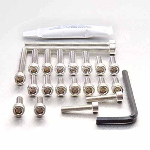 Fz8 carénage complet Clearance