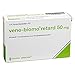 Produktbild VENO BIOMO retard 50 mg Tabl 100 St Retard-Tabletten