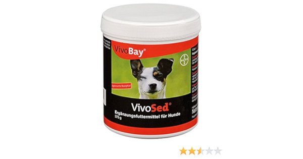 dog vitamins amazon