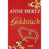 Goldstück