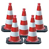 windanlagen schweiz langlebiges und robustes Material | standfest