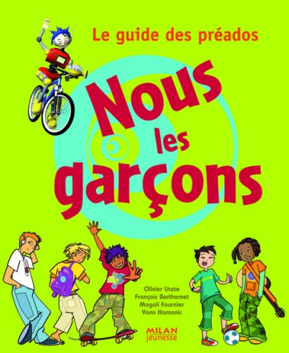 <a href="/node/8142">Nous les garçons</a>