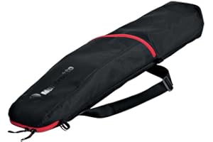 Manfrotto Tasche für 3 Light Stands (Groß)