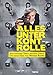 Everything Under Control ( Alles unter Kontrolle ) [ Origine Allemande, Sans Langue Francaise ]