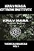 Produktbild Krav Maga Extreme Institute - Tecnicas Basicas